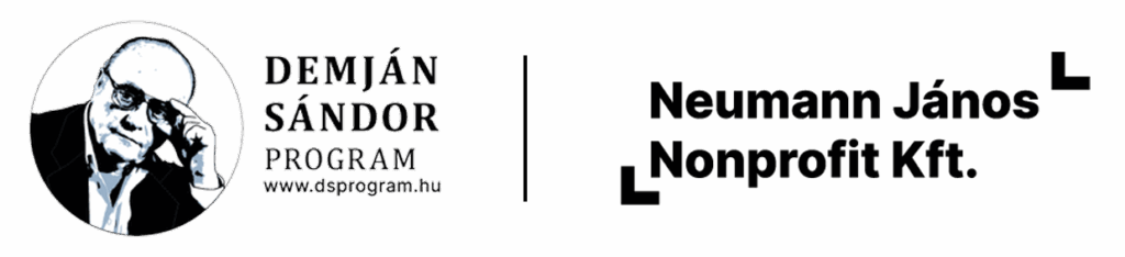 demjan-sandor-program-fekete