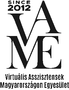 vame logo
