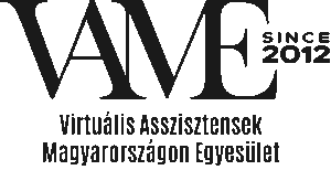 vame logo
